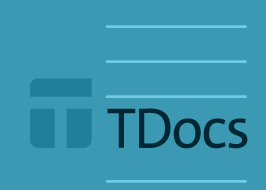 Archivo documental